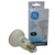 LED R63 8W 3000 kelvin GE 93041079