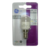 LED Pygmy 1,6W E14 GE 93046028