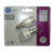 LED Pygmy 1,6W E14 lot de 2 ampoules