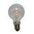 LED G80 5W Perlée GE 93053088-1