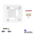 boite-saillie-pour-sirius-70-10975amf