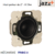 Haut parleur de 2'' 8Ohm 75141