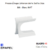 Presse étoupe intercom Boite saillie siza 43999ABM