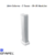 mini colonne  83281