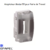 adaptateur modus 83420