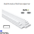 Goulotte moulure 50x20 sans séparateur 10500CBR