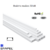 Goulotte moulure 32x16 10040CBR