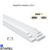 Goulotte moulure 12x7 10010CBR