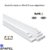 Goulotte moulure 40x12,5 10050CBR