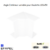 angle intérieur variable pour goulottes L45 11022