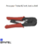 Pince pour fiches RJ 82581