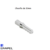 Cheville de 10mm - 81102