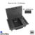 boite-de-sol-12-modules-anthracite-83006cat