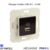 Mécanisme chargeur double USB A+C 21381