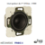 Haut parleur de 2'' 32Ohm 21581