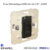 Mécanisme Prise Informatique RJ45 Cat. 6A utp mec 21590