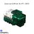 Connecteur RJ45 Cat. 5e UTP 21975