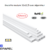 goulotte-moulure-avec-separateur-32x12-5-10410fbr