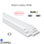 goulotte-moulure-25x16-10450fbr