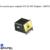 Couvercle pour coupleur FO SC APC Simplex 82970