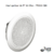 Haut parleur de 5'' 16 Ohm 75022CBR