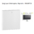 Doigt pour interrupteur Bipolaire LOGUS 90608TIS