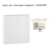 Doigt pour interrupteur Bipolaire LOGUS 90608TMF