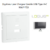 Enjoliveur pour Chargeur Double USB Type A + Type C 90674TIS