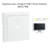 Enjoliveur pour Chargeur USB Type C Power Delivery 90676TPM