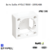 Boite Saillie pour Apolo 5000 10981ABR