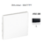 Obturateur APOLO5000 50677TPT Noir