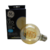 Ampoule LED G80 Gold 5,5W