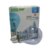 A60 halogène 70W lot de 2