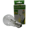 Ampoule Halogène A60 18W