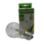 Ampoule Halogène A60 28W