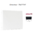 Obturateur Sirius 70677TAT Anthracite