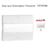 Doigt pour interrupteur temporisé Sirius 70 70745TBR Blanc