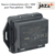 Source d’Alimentation pour Faux Plafond 12 V 18 W 75054