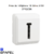 Prise de Téléphone Française T8 Série 3700 EFAPEL 37411C