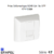 Prise RJ45 Cat. 5e STP 47443