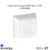 Prise RJ45 Cat. 6 UTP 47455