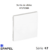 Sortie de cables 47170