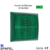 voyant de balisage 47360 VERT