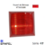 voyant de balisage 47360 ROUGE