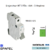 Disjoncteur Magnétothermique Super 1 Pole 3A 55103 1CS