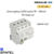 Interrupteur Différentiel 4P 300mA Classe AC 4DC 40A