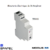 Minuterie éléctronique 16A 55030
