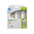 Brightstick 6W lot de 3