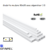 goulotte-moulure-50x20-10510