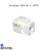 Connecteur RJ11 cat 3 21972